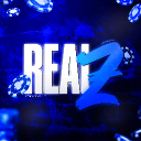 REAL`Z | VENDAS #1K 👑