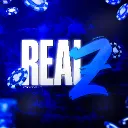 REAL`Z | VENDAS #2K 👑