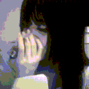 ☦ɢʜᴏᴜʟᴢ ɢʀᴀᴠᴇ☦