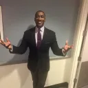 The Suited Ones