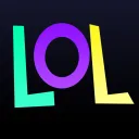 LOL Creator Guild