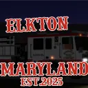 Elkton Md