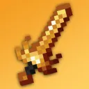 Rivals SMP | Season 1