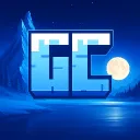Gang Craft