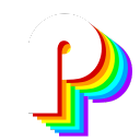 REAL POLITIKS™ Discord server icon