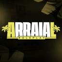 ARRAIAL ROLEPLAY #2026