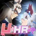 hrosing around Discord Server Icon