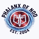 Phalanx of Nod