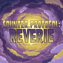 COUNTER.PROTOCOL