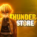 Thunder Store