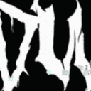 DEATHWISH