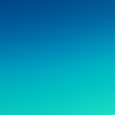 띾시를 루이한 려뎡 Discord server icon