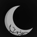 Heavens Answer: Waning Crescent