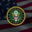 United States Army