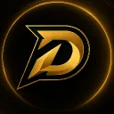 Designo Discord server icon
