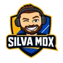 SILVA_MDX