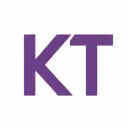 Kanori / TkashyCry / Astro