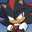 . ݁˖ Shadow's Cafe . ݁˖ Discord Server Icon