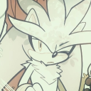 ˙⋆✮ 𝘚𝘪𝘭𝘷𝘦𝘳'𝘴 𝘎𝘢𝘳𝘥𝘦𝘯 ✮⋆˙