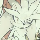 ˙⋆✮ 𝘚𝘪𝘭𝘷𝘦𝘳'𝘴 𝘎𝘢𝘳𝘥𝘦𝘯 ✮⋆˙