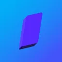스토리네이션