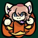 fukase’s SPOOKY cult👻