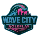 🌊Wave City RP🌊