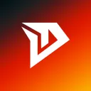 D VISUALS
