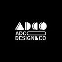 ADCO_DESIGN&CO