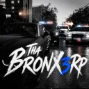 Tha Bronx (RP)  🐍