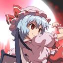 Fantasy Maiden Wars Discord Server Icon