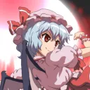 Fantasy Maiden Wars