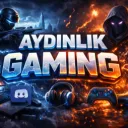 MTA:SA AYDINLIK GAMİNG