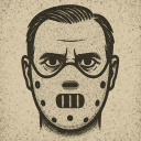 Our Hedonistic Asylum Discord Server