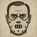 Our Hedonistic Asylum Discord Server