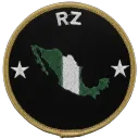 RZ