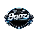 Qozi ™