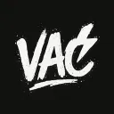 VAC | S1 | AU