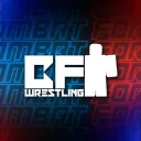 Combat Force Wrestling | Season One