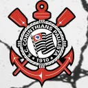 SPORTING CLUB CORINTHIANS PAULISTA