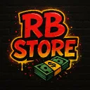 RB STORE