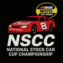 National Stock Cup Championship