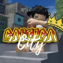 🌴 Carioca City