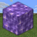 BuddingAmethyst's PORTFOLIO