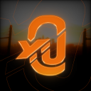 Yuno Gaming Discord server icon