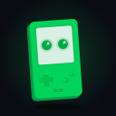 Harbourly Discord Server Icon
