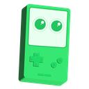 Harbourly Discord Server Icon