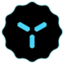 Aeon Corp.