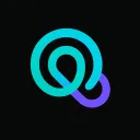 Quantum Inc.