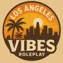 Los Angeles Vibes